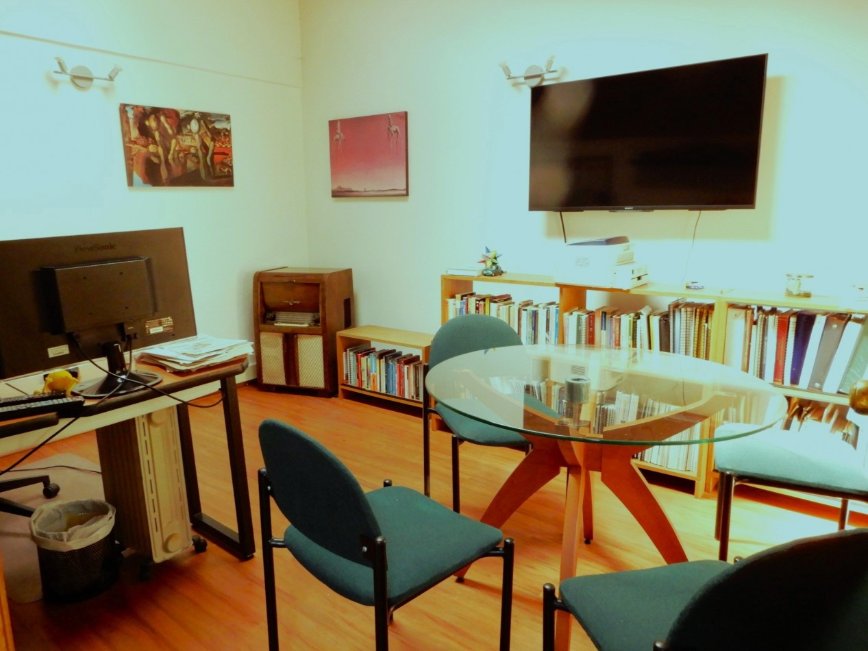 Casa en Venta Colina Campestre 3 Alcobas y con Hermoso Jardin Interior