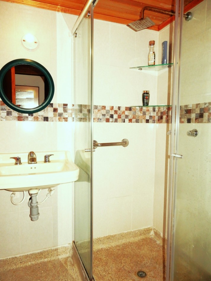 Casa en Venta Colina Campestre 3 Alcobas y con Hermoso Jardin Interior