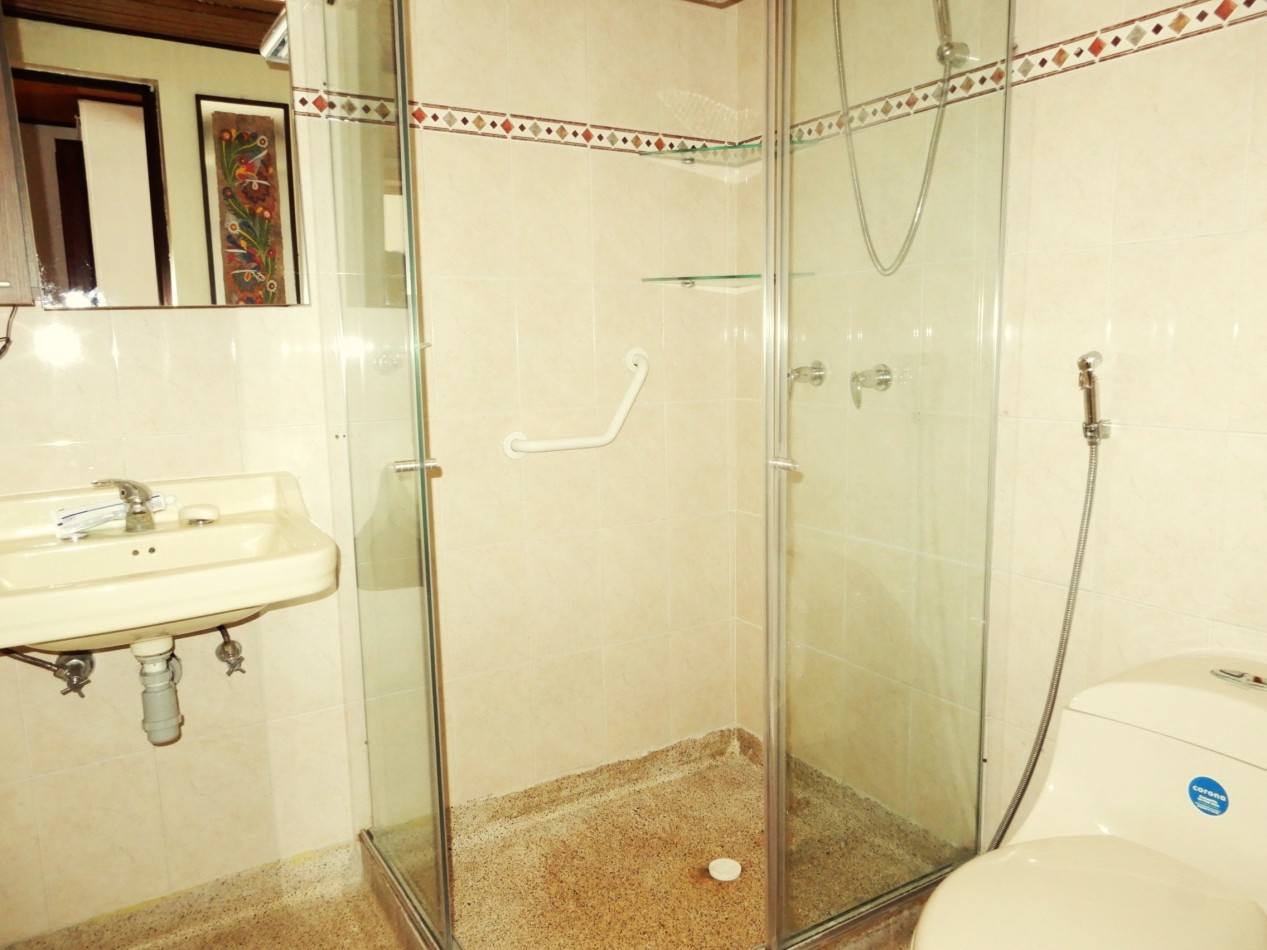 Casa en Venta Colina Campestre 3 Alcobas y con Hermoso Jardin Interior