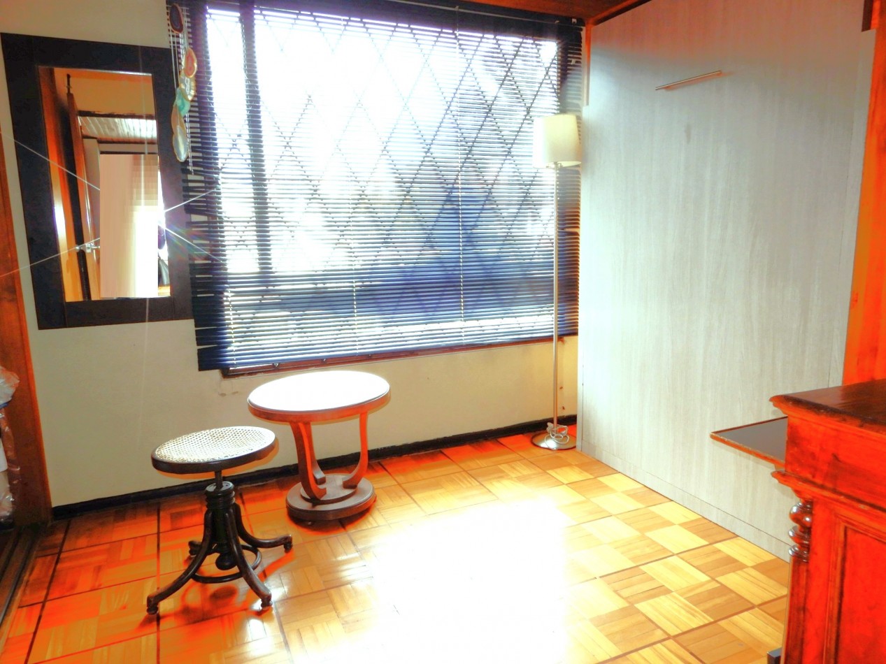Casa en Venta Colina Campestre 3 Alcobas y con Hermoso Jardin Interior