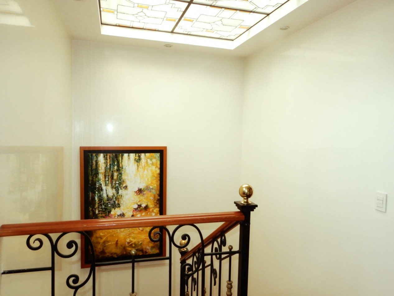 Casa en Venta Gratamira en Conjunto Cerrado 3 Alcobas
