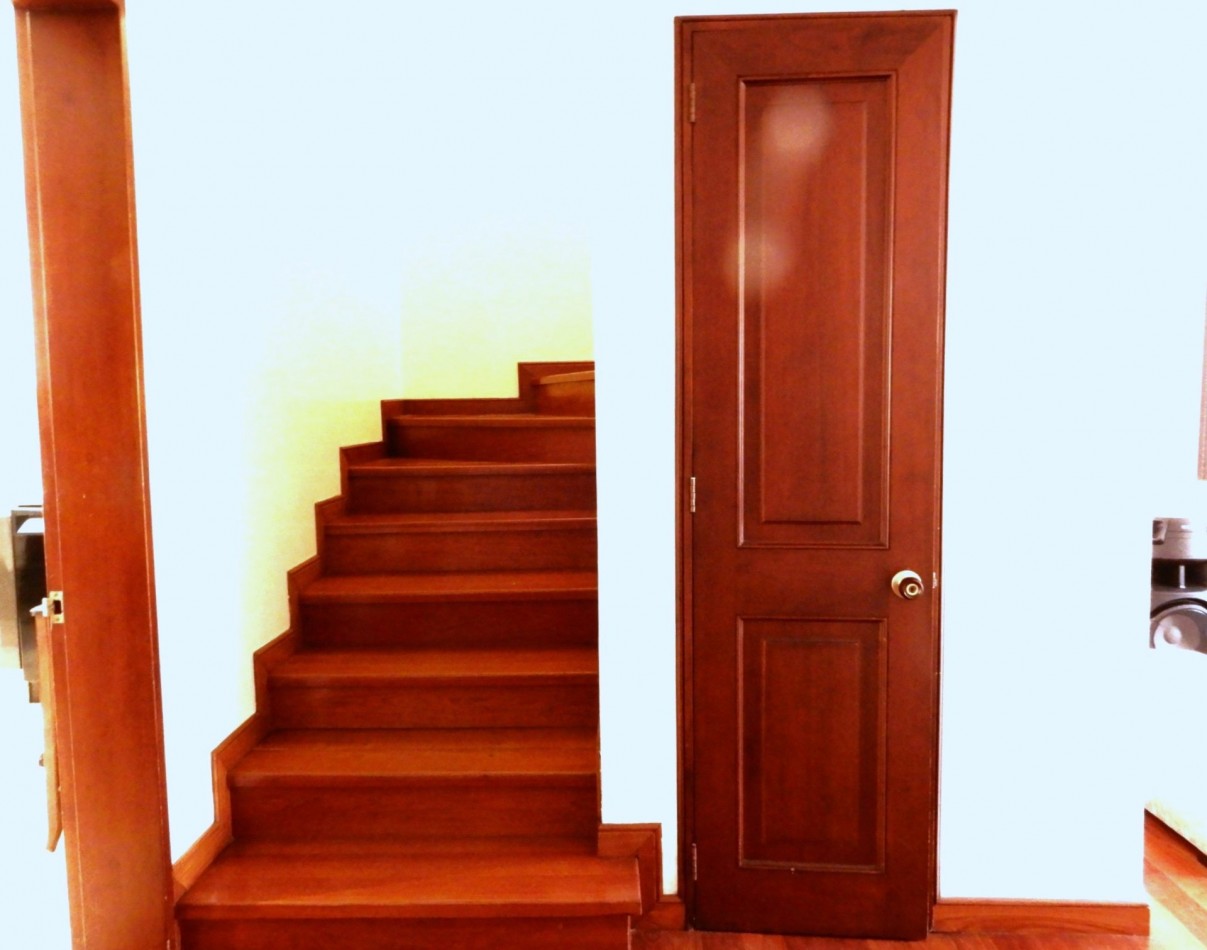 Casa en Venta Gratamira en Conjunto Cerrado 3 Alcobas