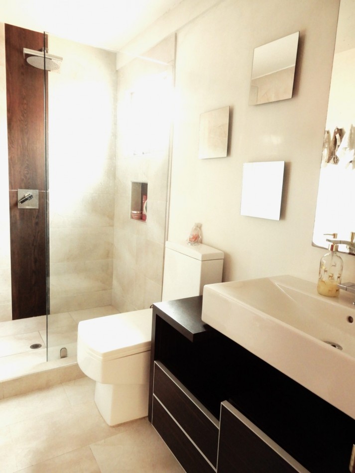Casa en Venta Gratamira en Conjunto Cerrado 3 Alcobas