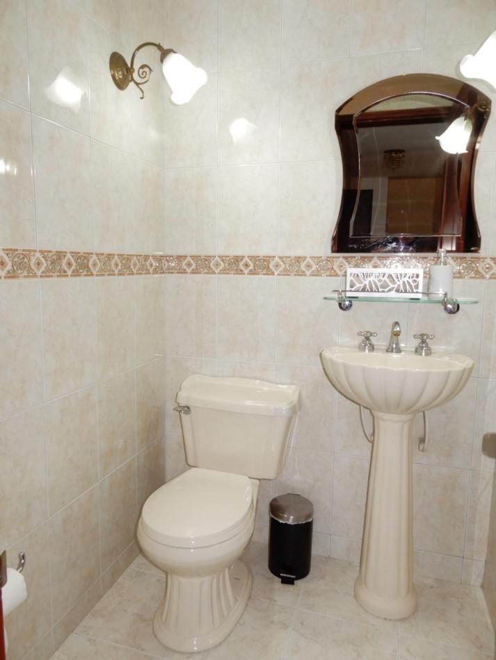 Casa en Venta Gratamira en Conjunto Cerrado 3 Alcobas