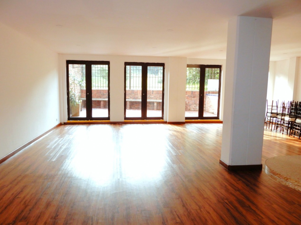 Casa en Venta Gratamira en Conjunto Cerrado 3 Alcobas