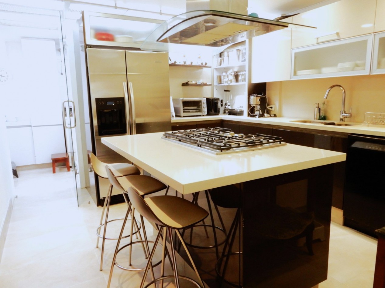 Casa en Venta Gratamira en Conjunto Cerrado 3 Alcobas