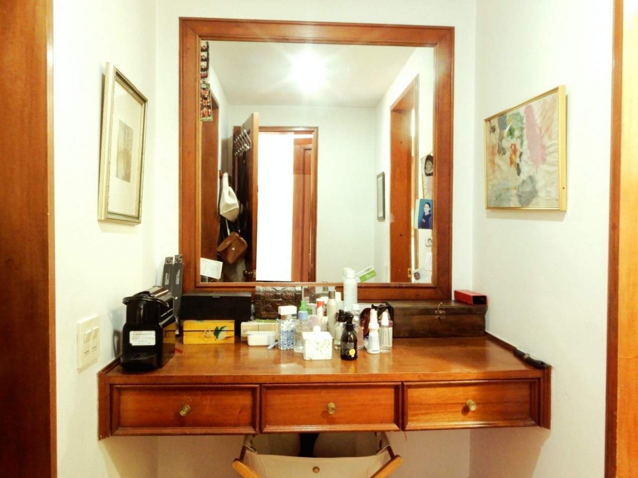 Casa en Venta Gratamira en Conjunto Cerrado 3 Alcobas