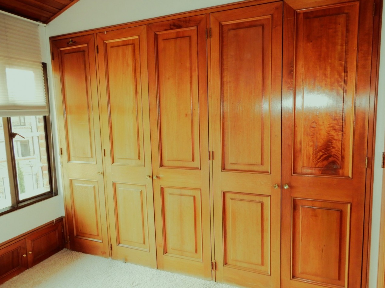 Casa en Venta Gratamira en Conjunto Cerrado 3 Alcobas