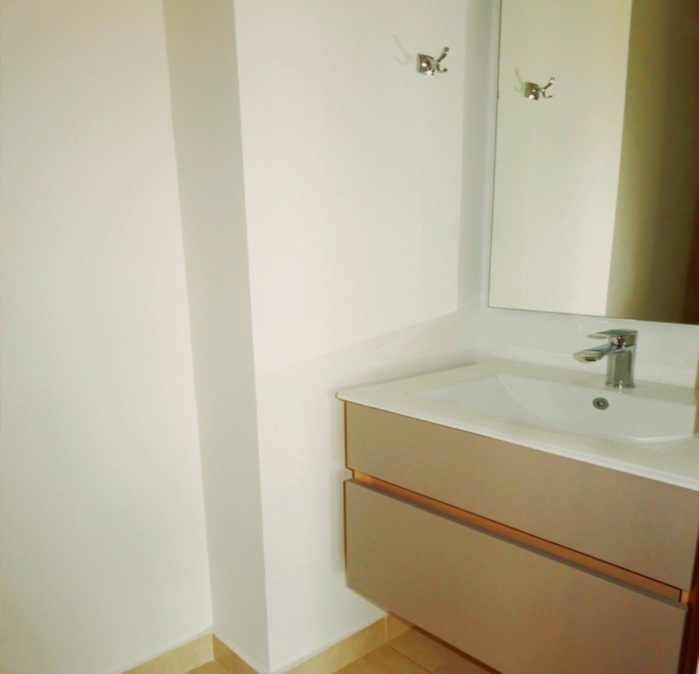 Apartamento en Arriendo Centro Internacional con 1 Alcoba y 1 Parqueadero