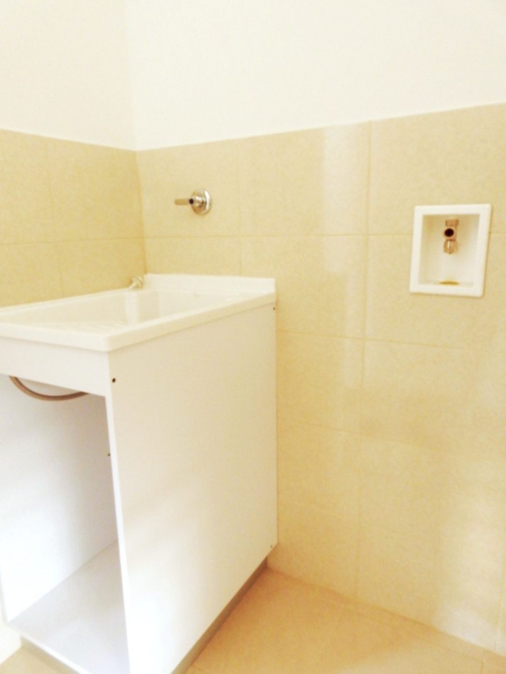 Apartamento en Arriendo Centro Internacional con 1 Alcoba y 1 Parqueadero