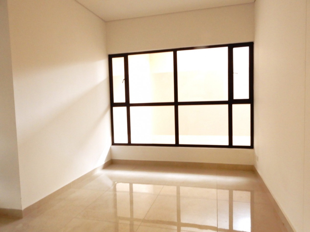 Apartamento en Arriendo Centro Internacional con 1 Alcoba y 1 Parqueadero