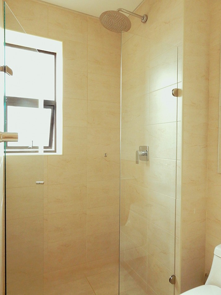 Apartamento en Arriendo Centro Internacional con 1 Alcoba y 1 Parqueadero