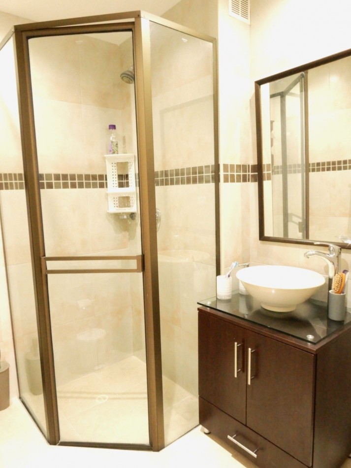 Apartamento en Venta Santa Ana Occidental