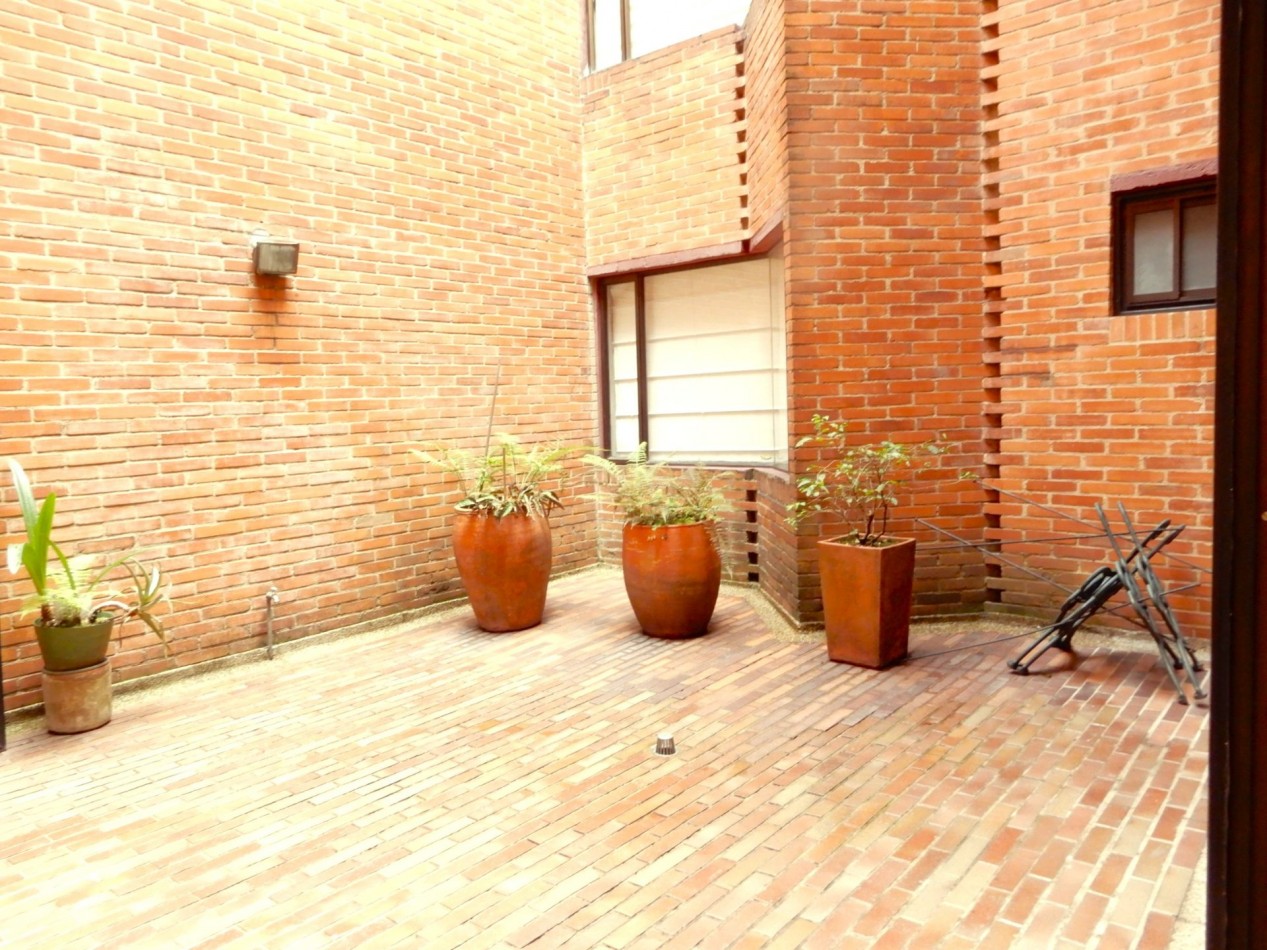 Apartamento en Venta Santa Ana Occidental