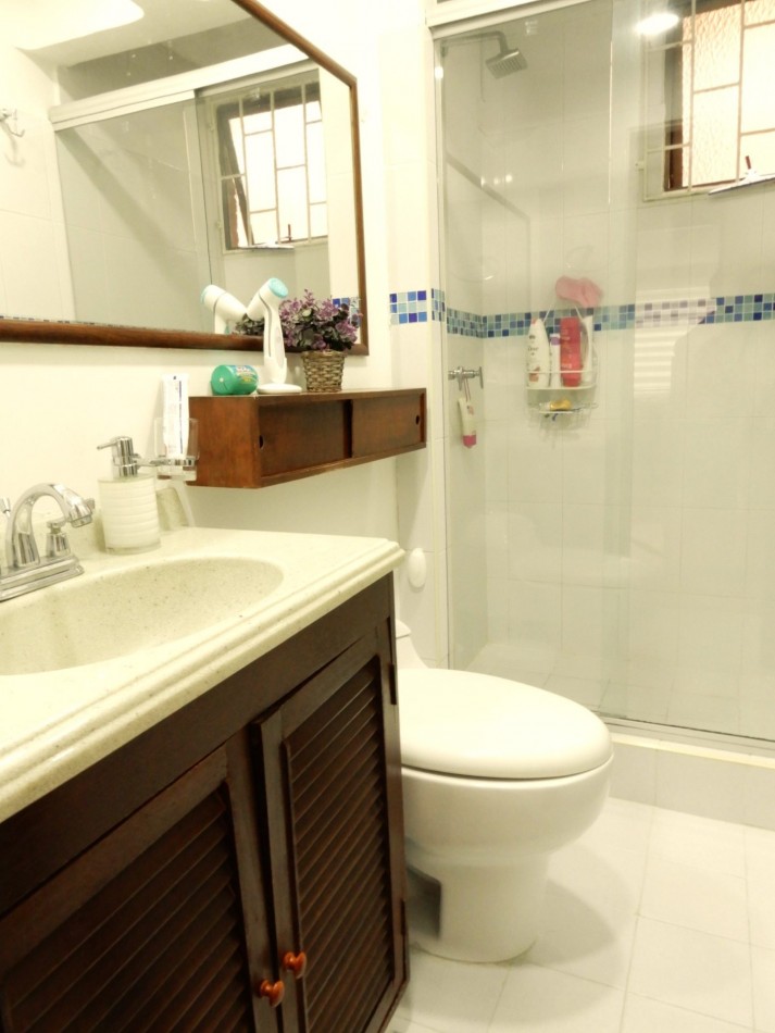 Apartamento en Venta Santa Ana Occidental