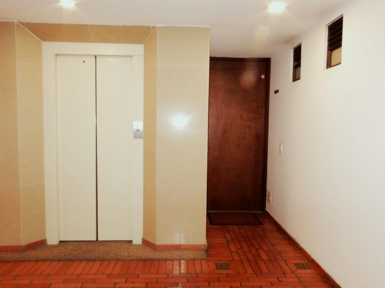 Apartamento en Arriendo Bella Suiza 2 Alcobas con Baño y 2 parqueaderos