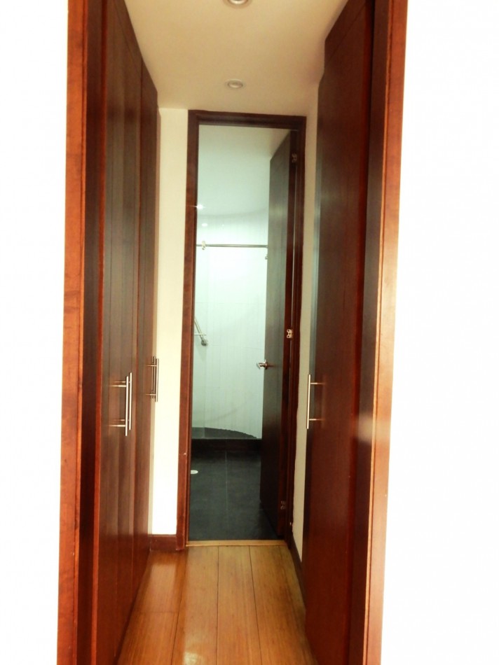 Apartamento en Arriendo Bella Suiza 2 Alcobas con Baño y 2 parqueaderos