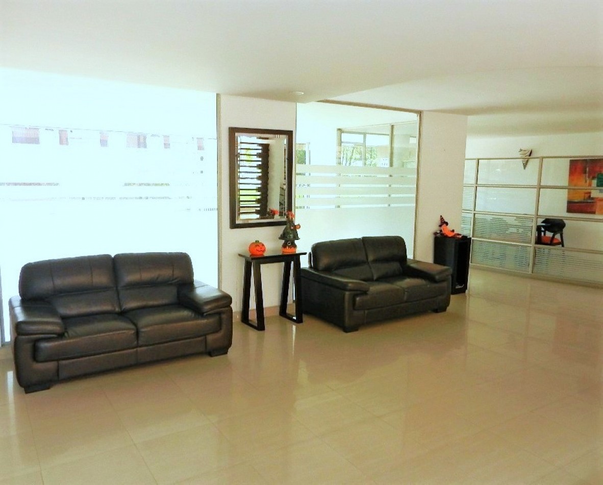 Casa en Arriendo Colina Campestre en Conjunto Cerrado 3 Alcobas