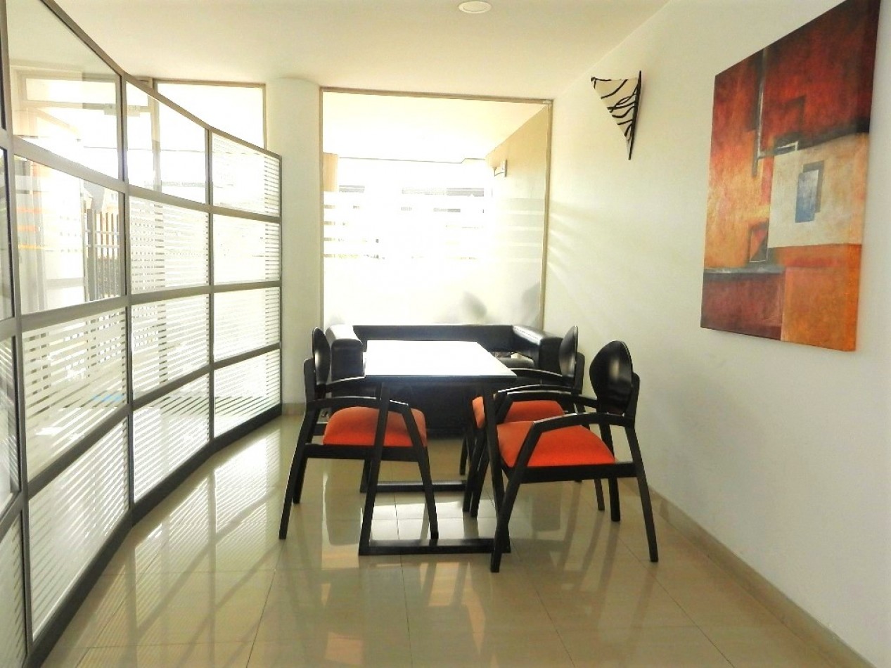 Casa en Arriendo Colina Campestre en Conjunto Cerrado 3 Alcobas