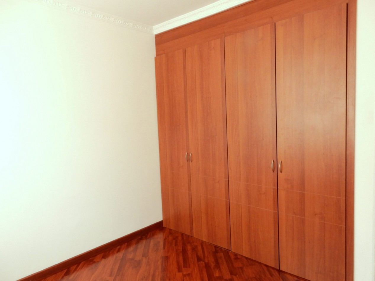 Casa en Arriendo Colina Campestre en Conjunto Cerrado 3 Alcobas