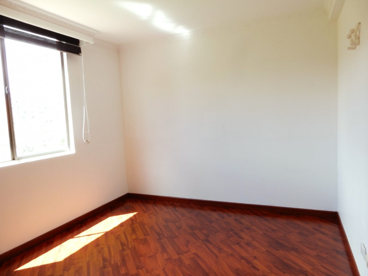 Casa en Arriendo Colina Campestre en Conjunto Cerrado 3 Alcobas