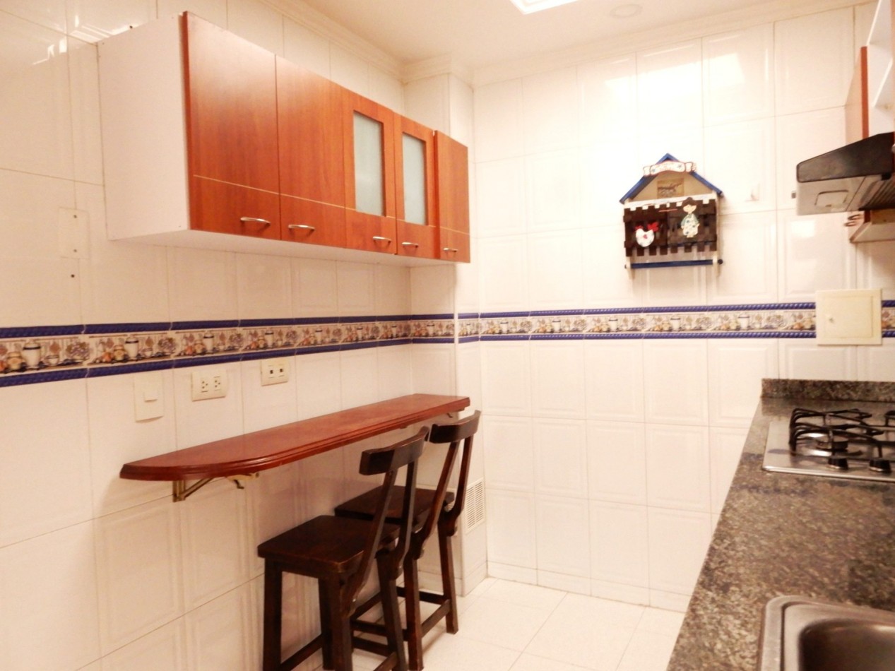 Casa en Arriendo Colina Campestre en Conjunto Cerrado 3 Alcobas
