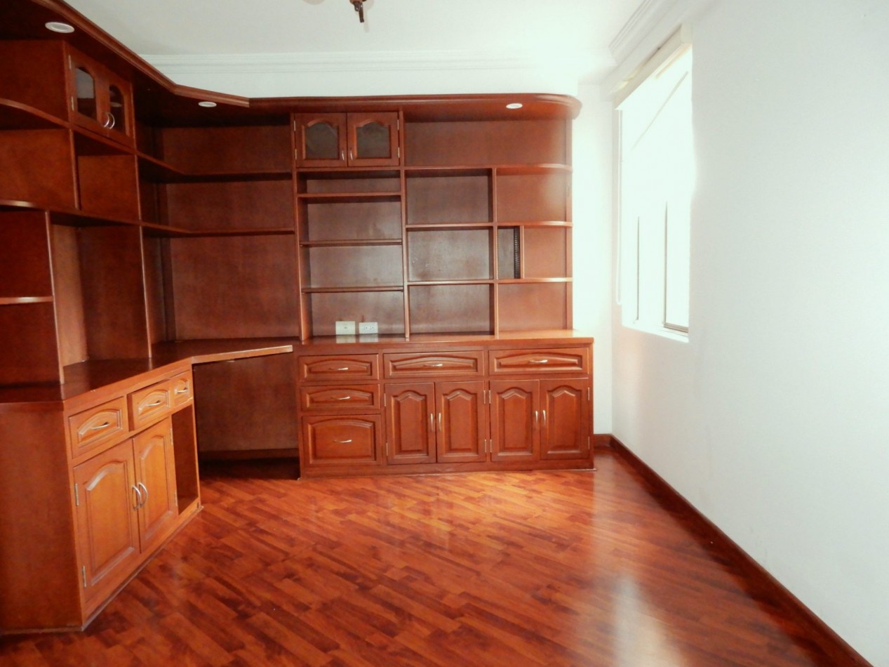 Casa en Arriendo Colina Campestre en Conjunto Cerrado 3 Alcobas
