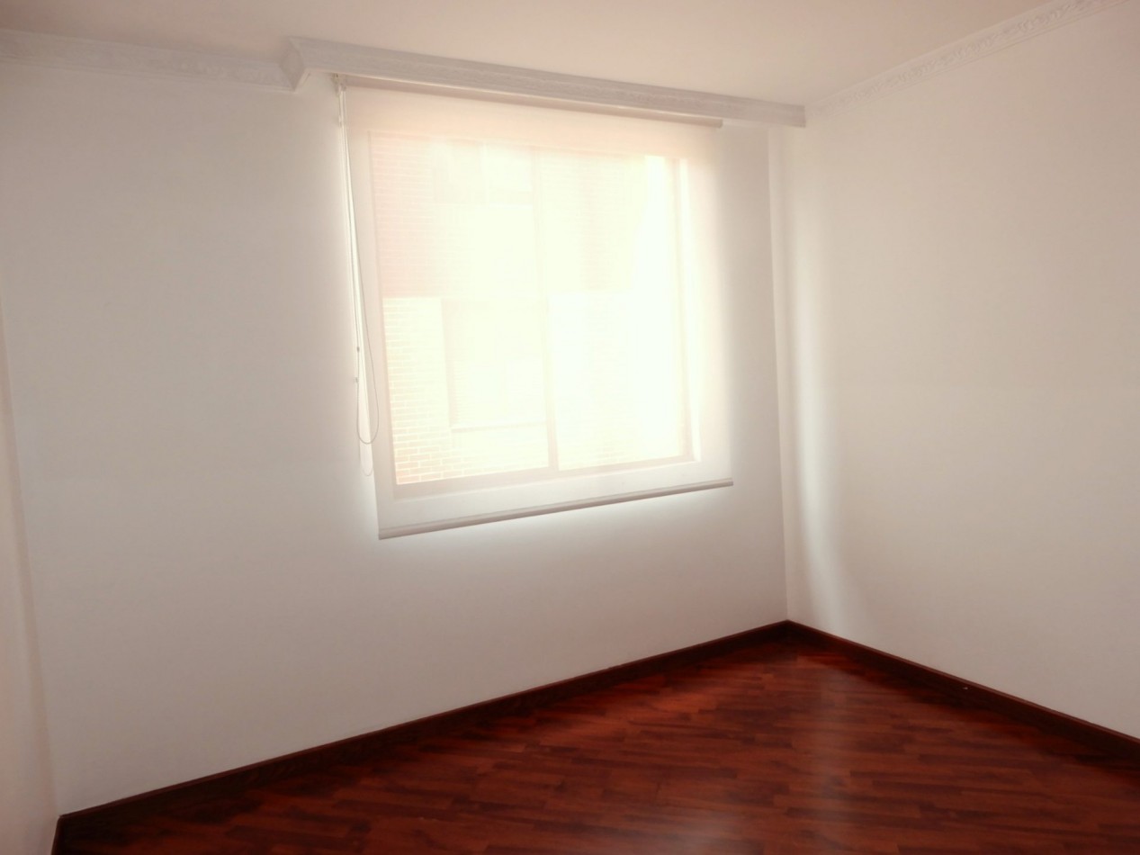 Casa en Arriendo Colina Campestre en Conjunto Cerrado 3 Alcobas