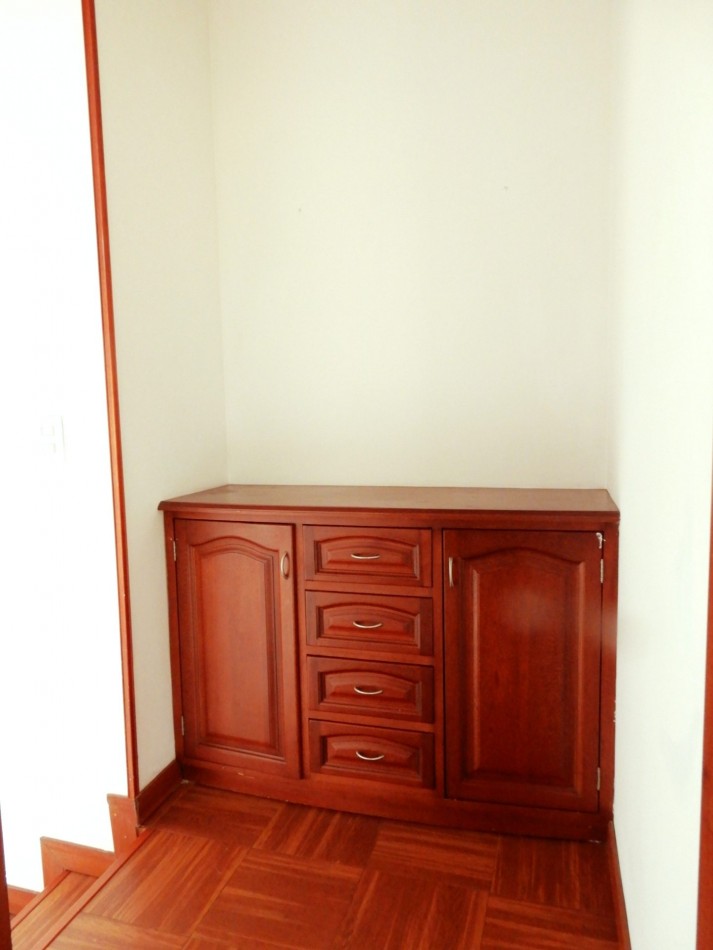 Casa en Arriendo Colina Campestre en Conjunto Cerrado 3 Alcobas