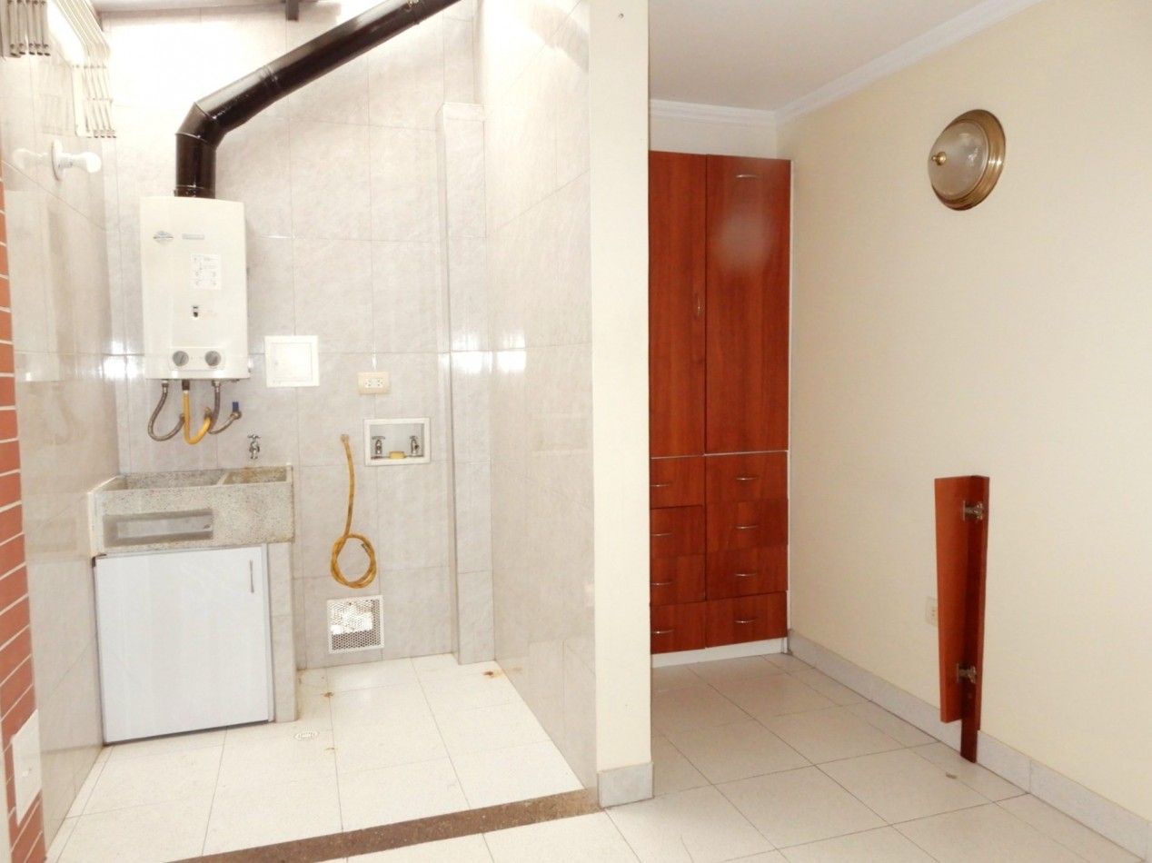 Casa en Arriendo Colina Campestre en Conjunto Cerrado 3 Alcobas