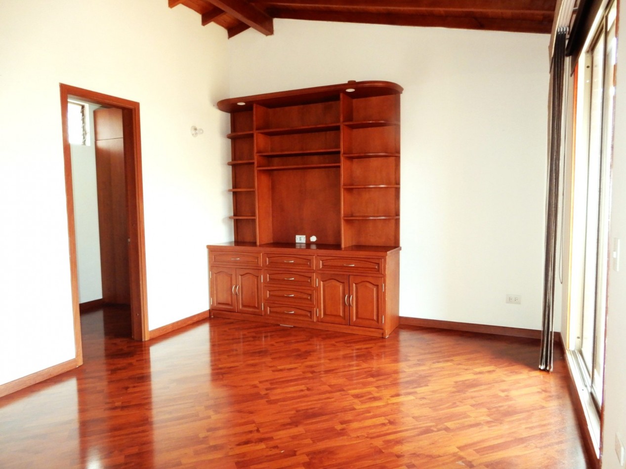 Casa en Arriendo Colina Campestre en Conjunto Cerrado 3 Alcobas