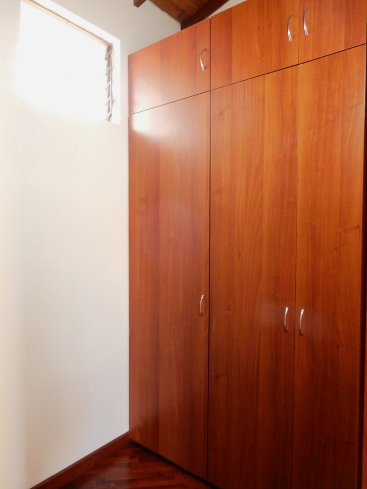 Casa en Arriendo Colina Campestre en Conjunto Cerrado 3 Alcobas