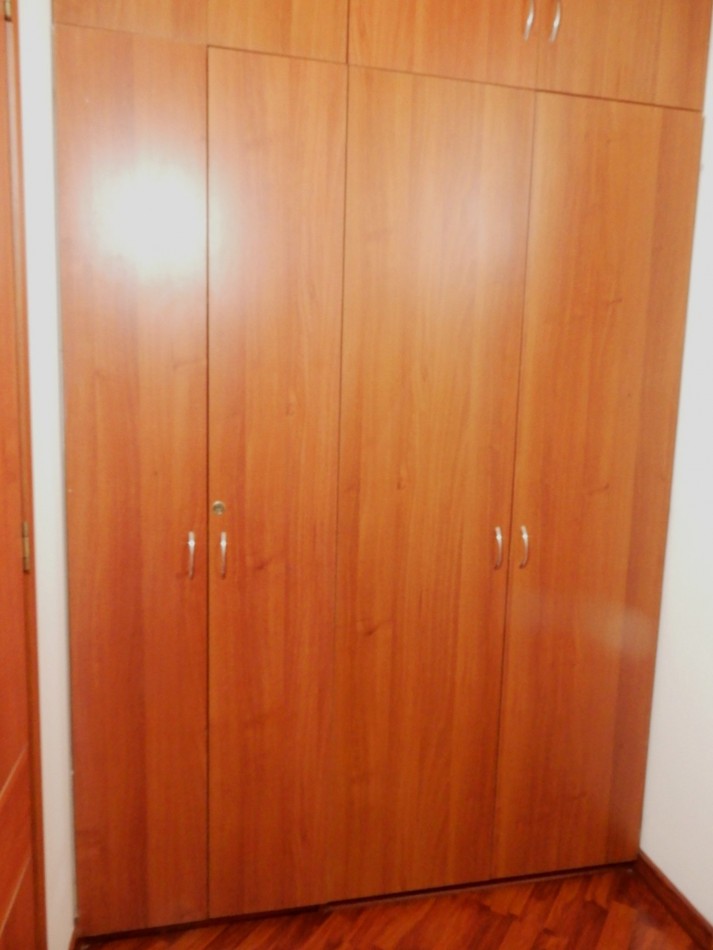 Casa en Arriendo Colina Campestre en Conjunto Cerrado 3 Alcobas