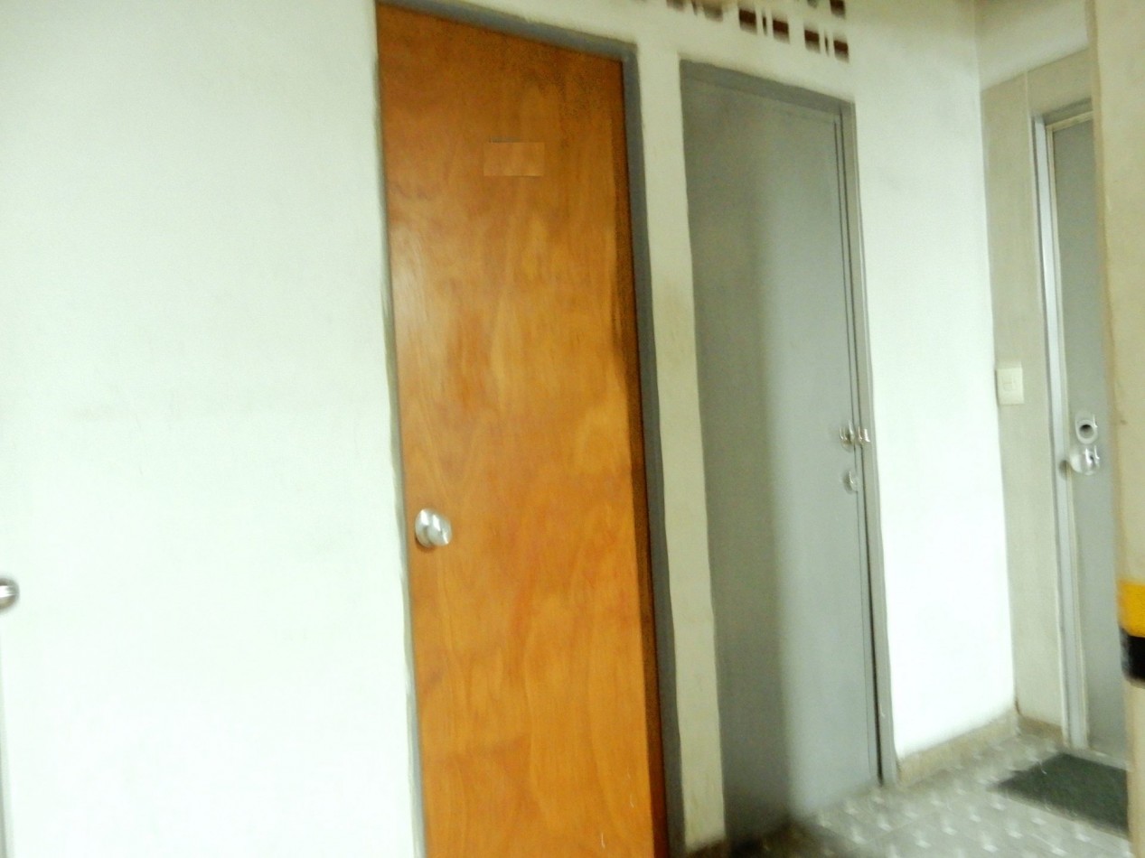 Casa en Arriendo Colina Campestre en Conjunto Cerrado 3 Alcobas