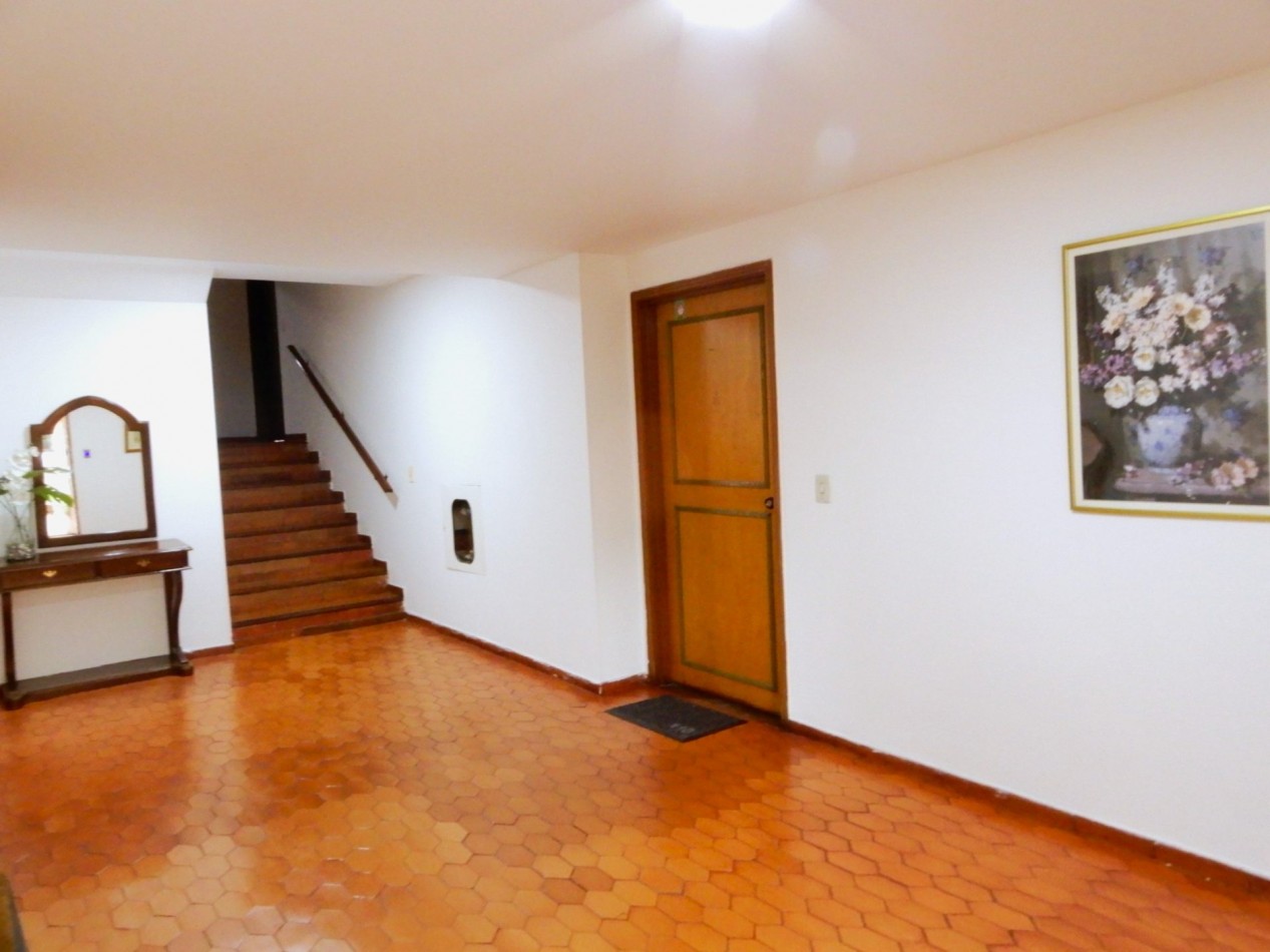 Apartamento en Arriendo Multicentro 1 Alcoba Estudio y Parqueadero