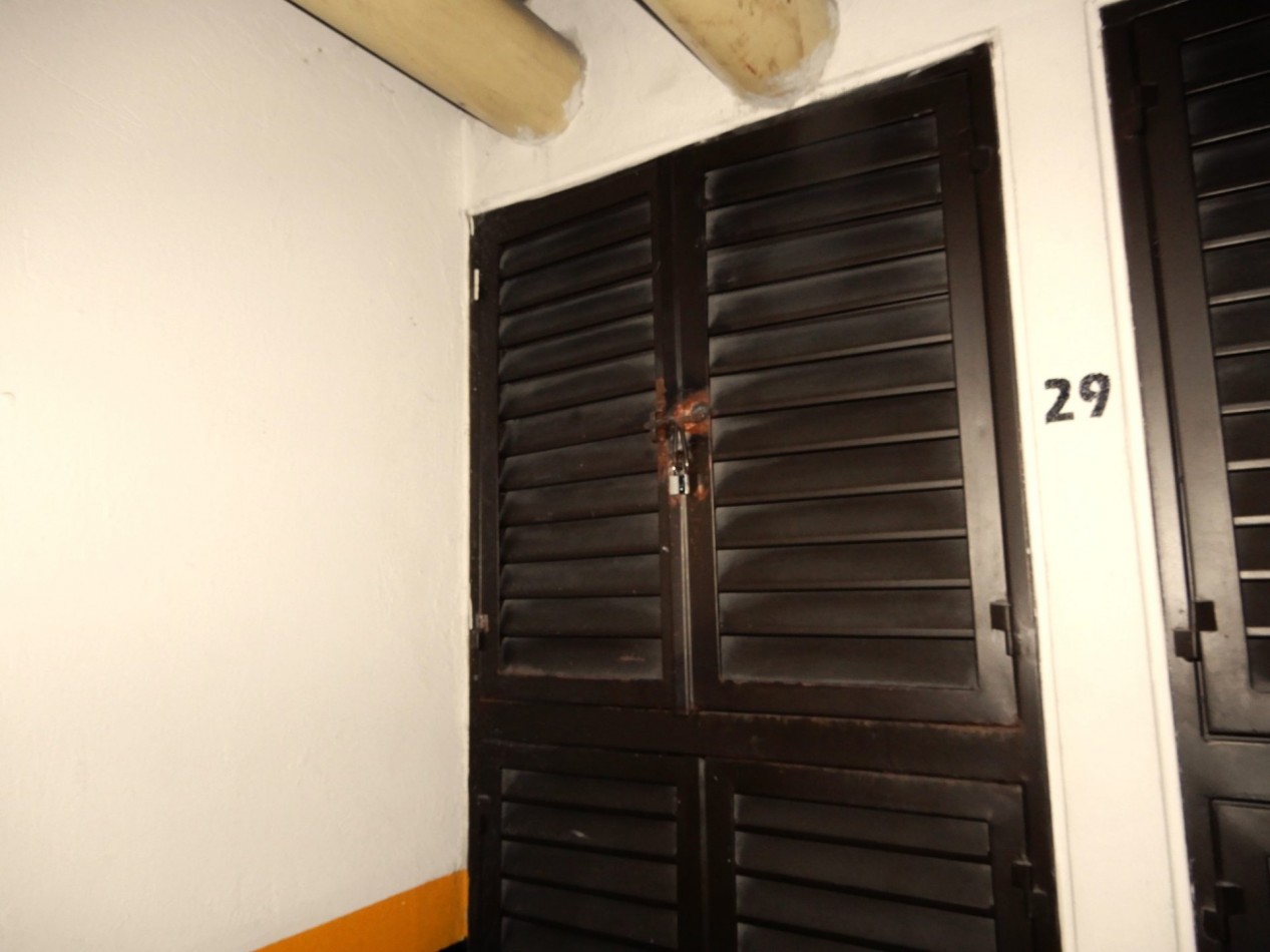 Apartamento en Arriendo Belmira 1 alcoba y Parqueadero