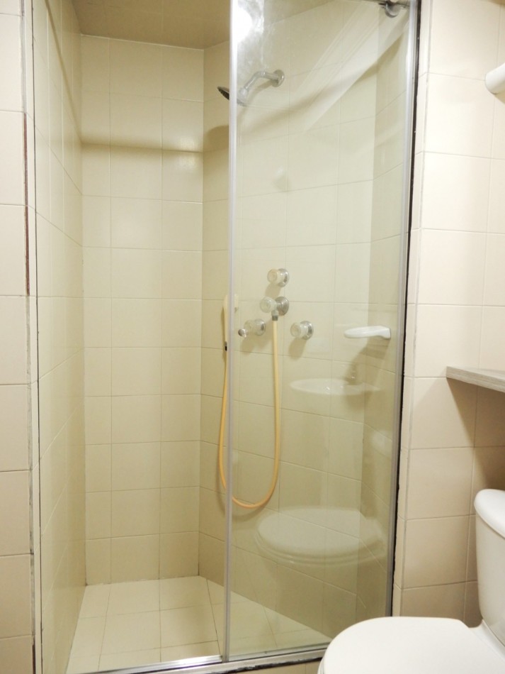 Apartamento en Arriendo Belmira 1 alcoba y Parqueadero
