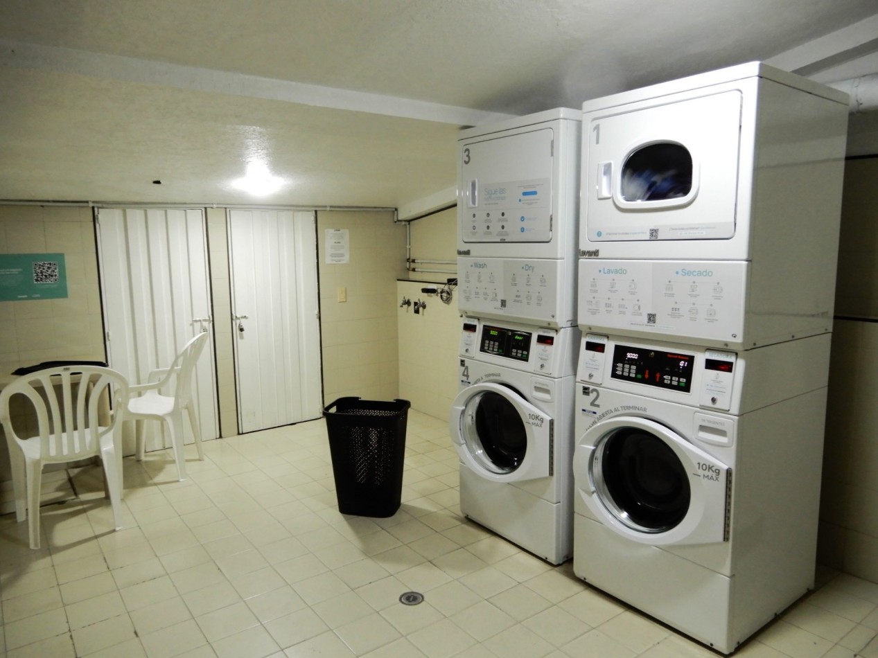 Apartamento en Arriendo Belmira 1 alcoba y Parqueadero