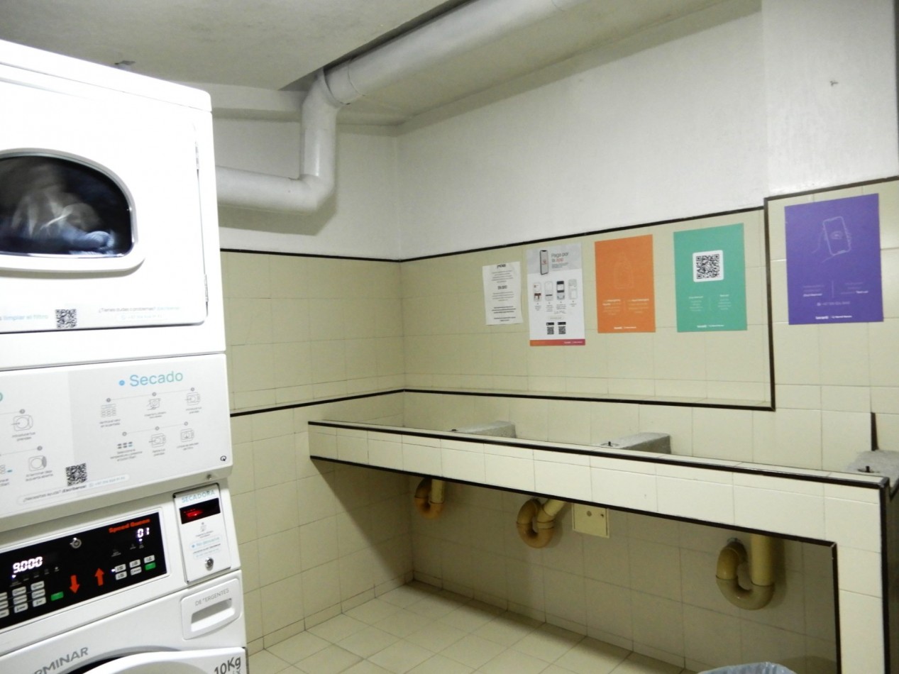 Apartamento en Arriendo Belmira 1 alcoba y Parqueadero