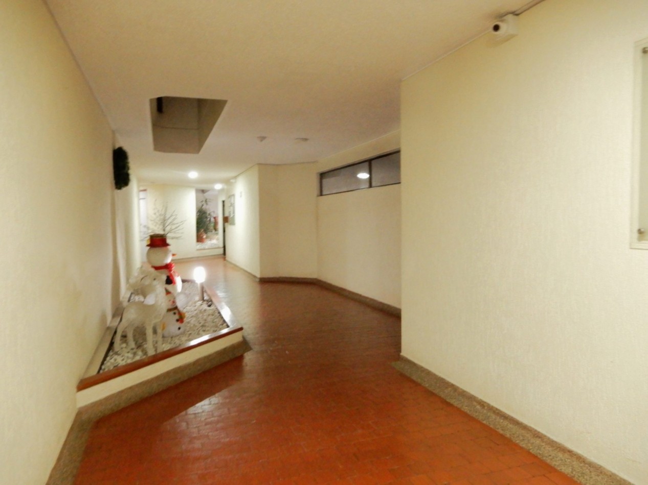 Apartamento en Arriendo Belmira 1 alcoba y Parqueadero