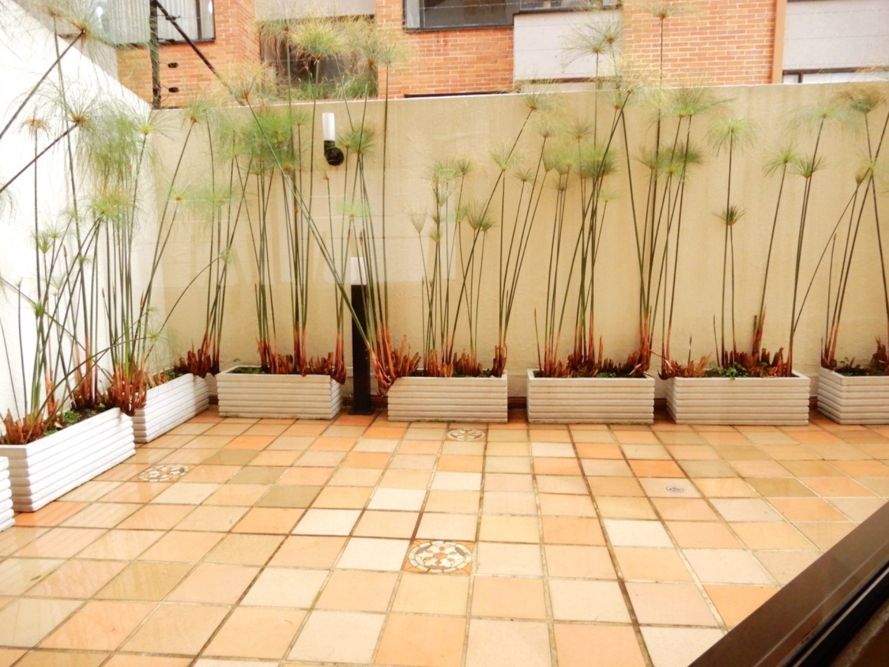 Apartamento en Arriendo Belmira 1 alcoba y Parqueadero