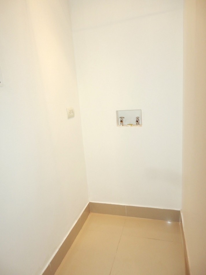 Apartaestudio en Venta Chapinero Central Tipo Loft
