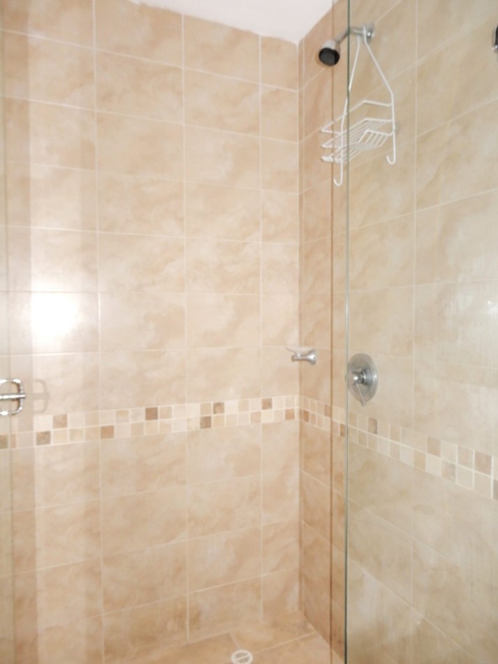 Apartaestudio en Venta Chapinero Central Tipo Loft