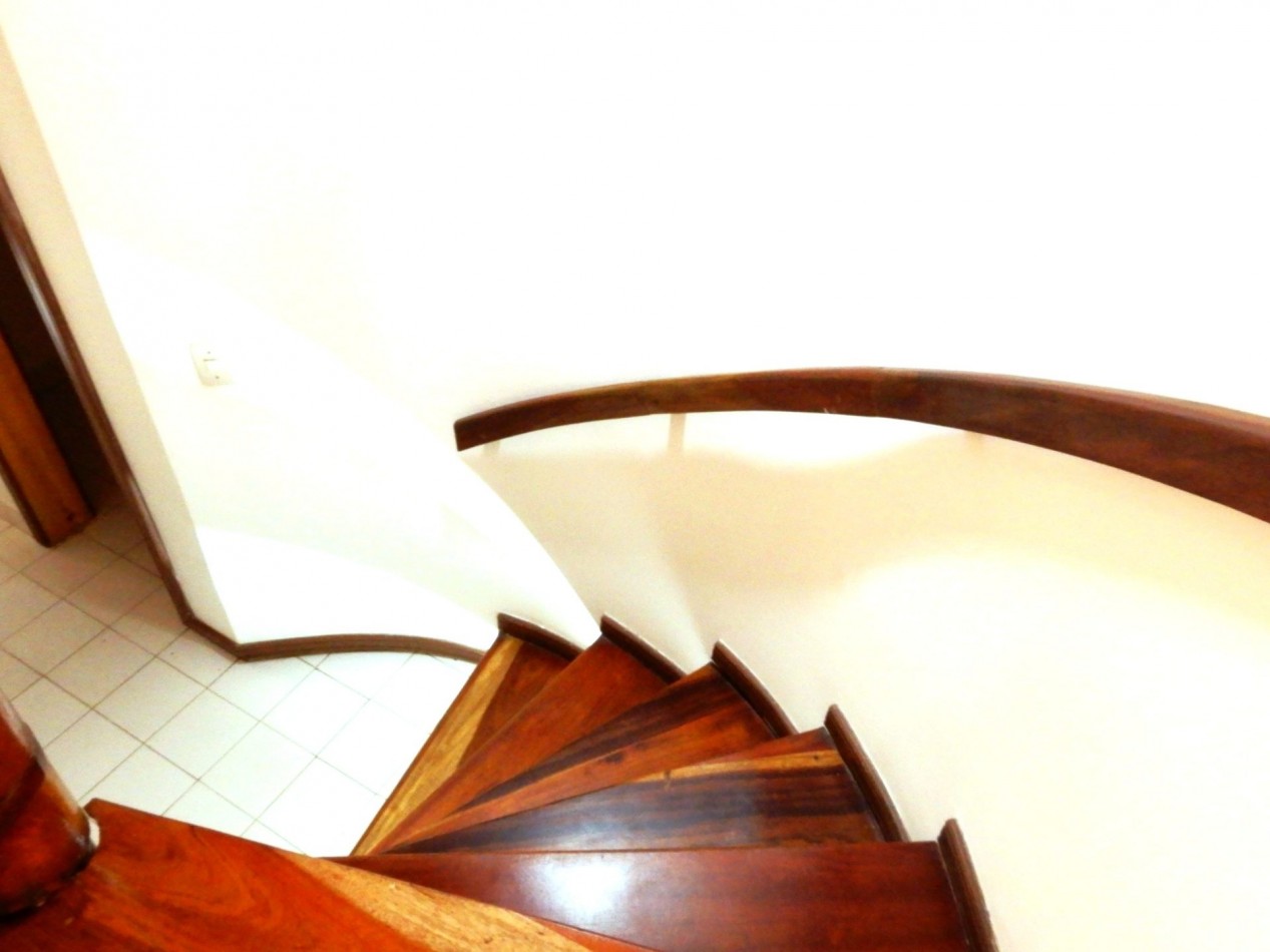 Casa en Venta La Calleja en Conjunto Cerrado