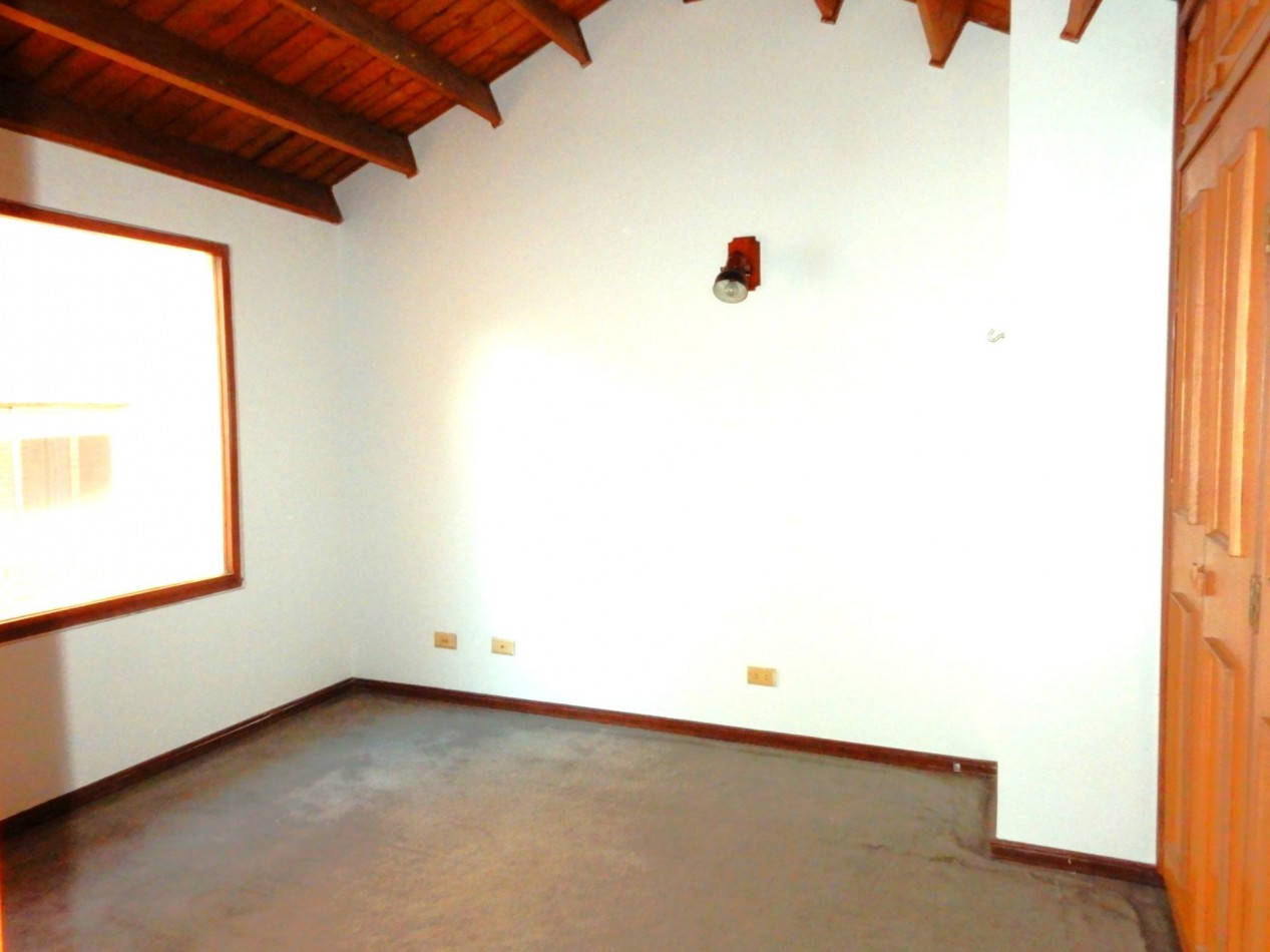 Casa en Venta La Calleja en Conjunto Cerrado