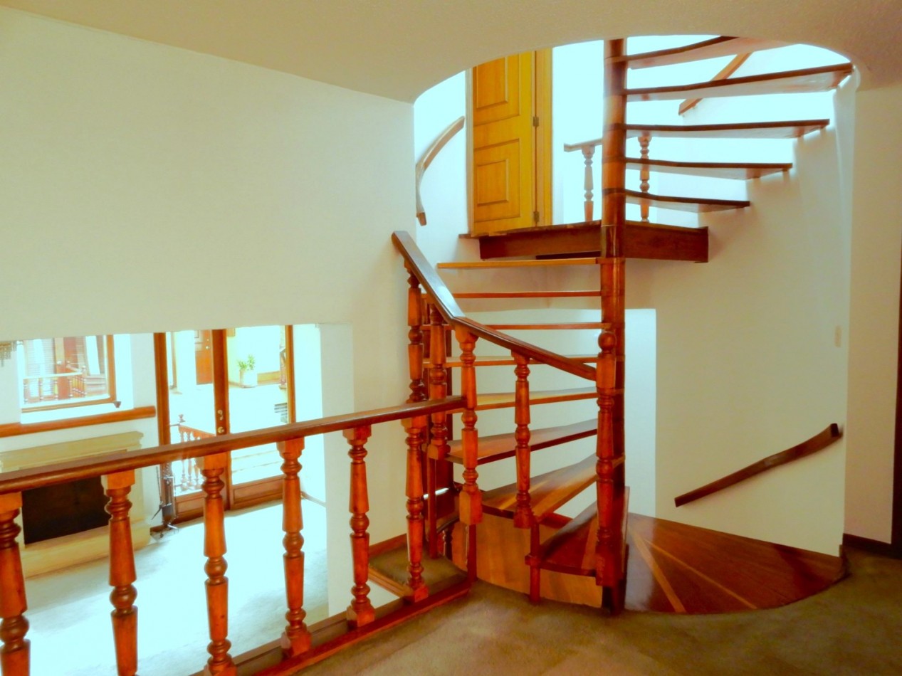 Casa en Venta La Calleja en Conjunto Cerrado