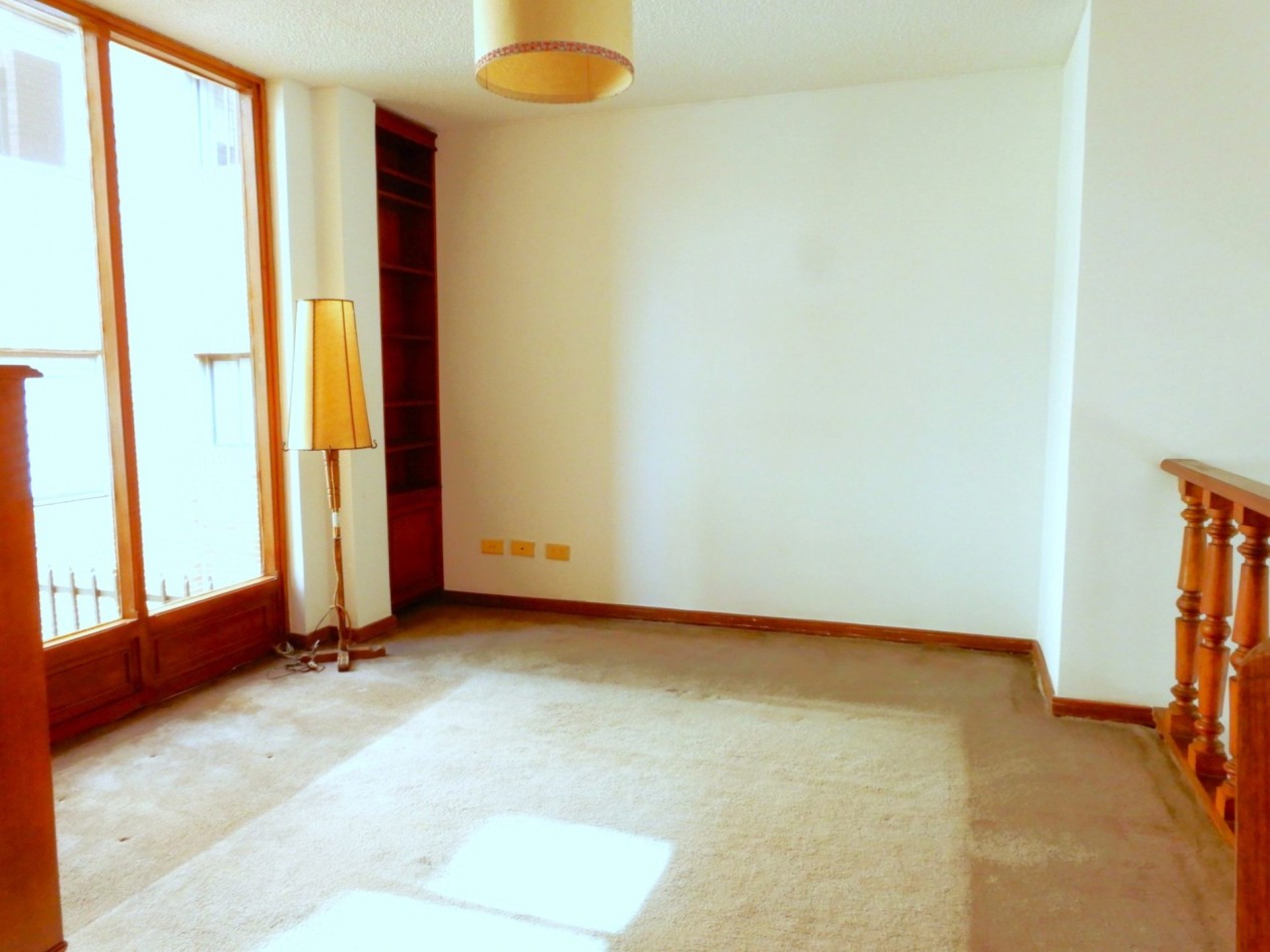 Casa en Venta La Calleja en Conjunto Cerrado