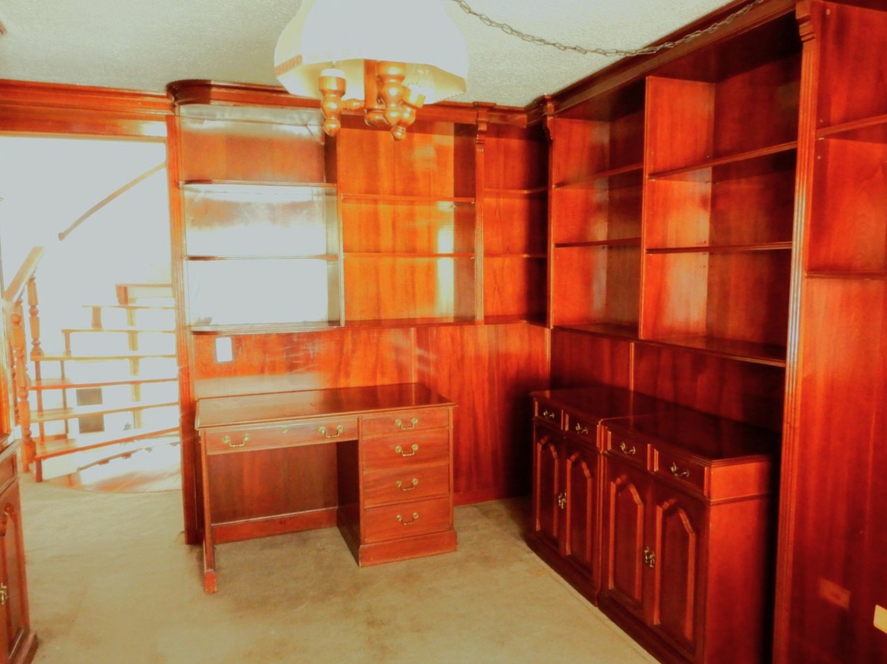 Casa en Venta La Calleja en Conjunto Cerrado