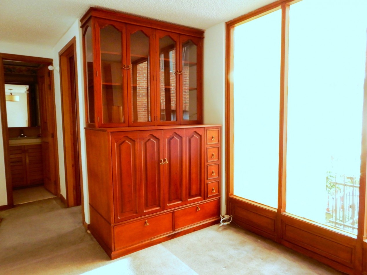 Casa en Venta La Calleja en Conjunto Cerrado