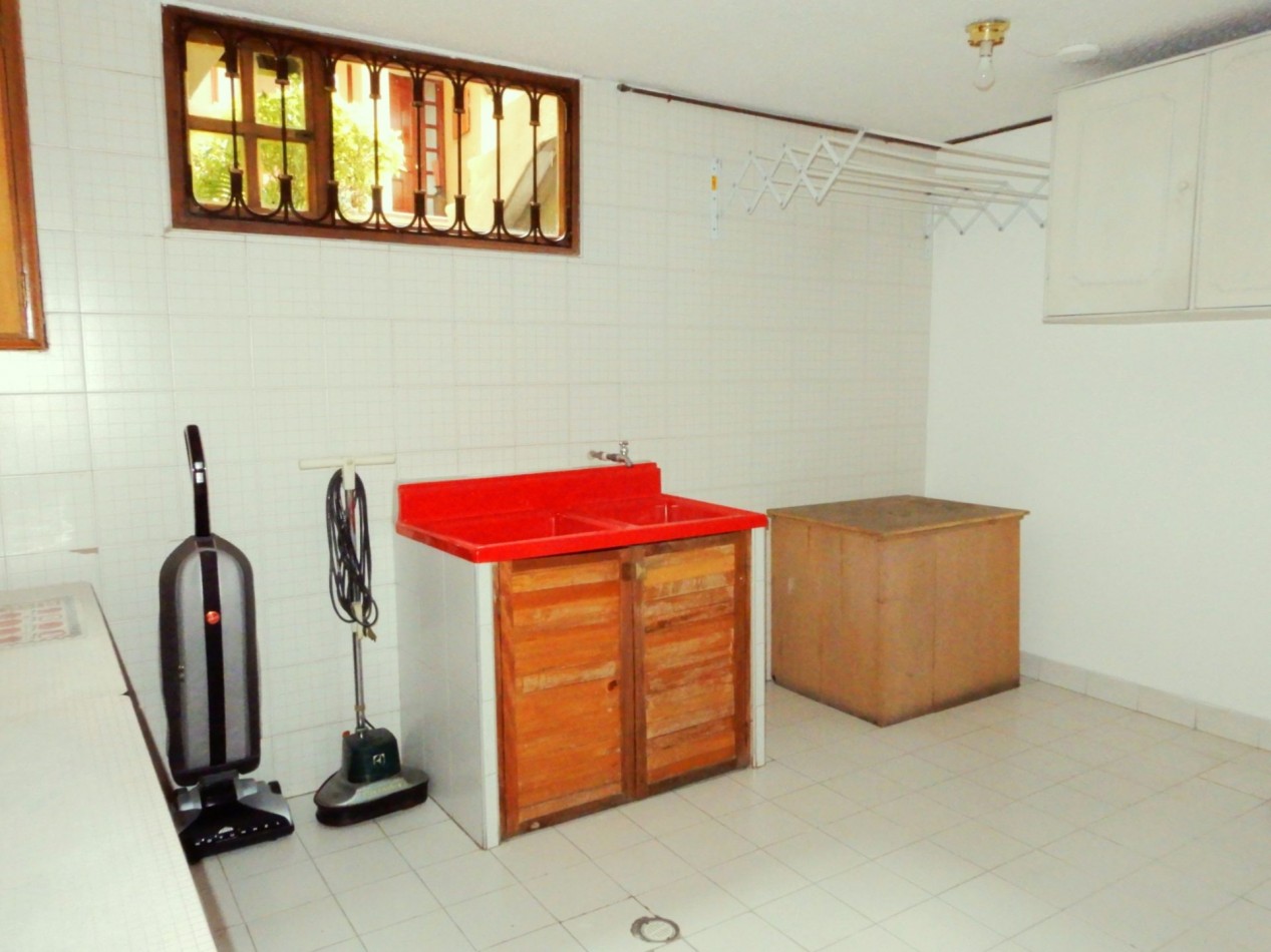 Casa en Venta La Calleja en Conjunto Cerrado